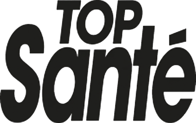 Top Santé
