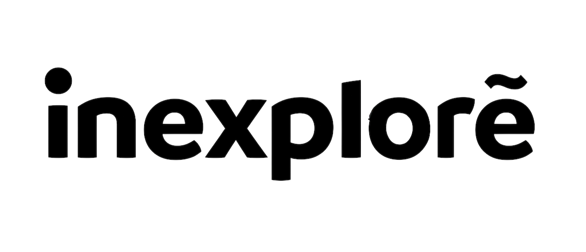 Inexploré